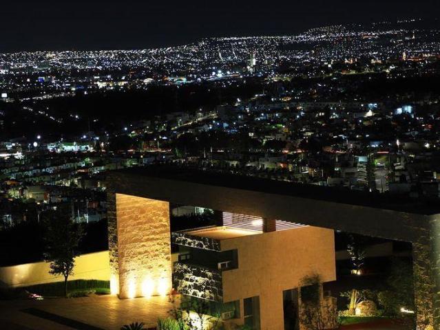 En Venta Terrenos en Corregidora, a 8 Minutos del Centro de Quer?taro