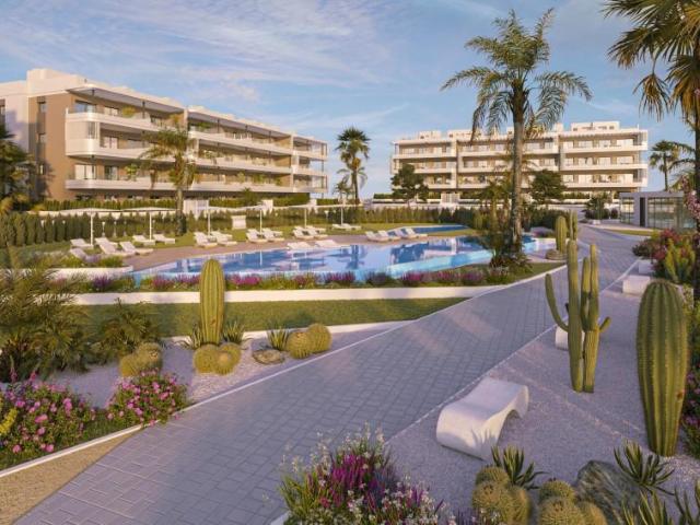 en venta Torrevieja
