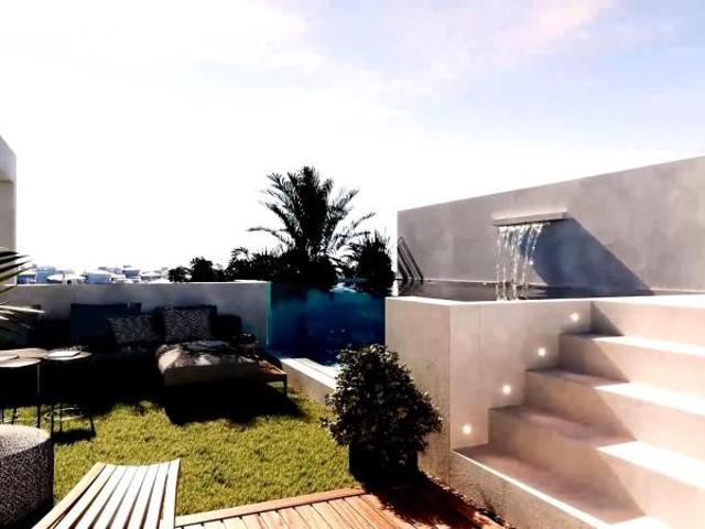 en venta Torrevieja