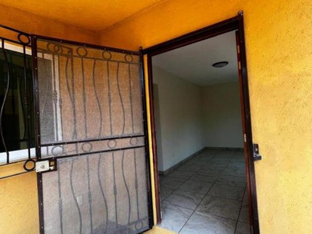 En Venta Tlaltenango Un Nivel