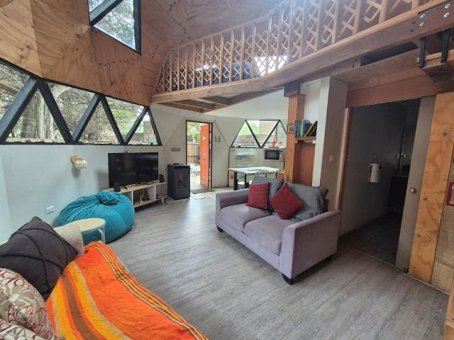 EN VENTA TU MEJOR INVERSIÓN EN CONDOMINIO EN ISLA NEGRA