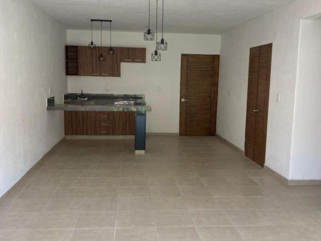EN VENTA ULTIMOS DEPTOS. COL. PROGRESO
