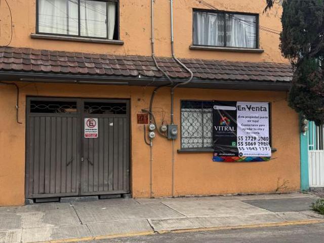 En Venta, un espacio exclusivo para ti