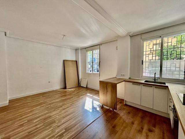 en venta Valencia