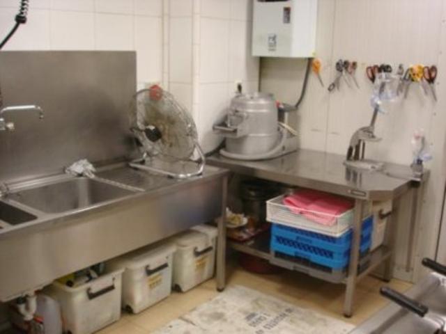 en venta. Valencia de Don Juan