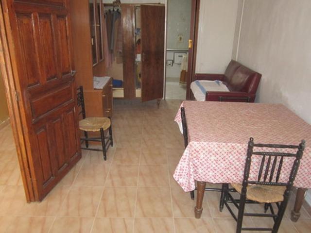 en venta. Valencia de Don Juan