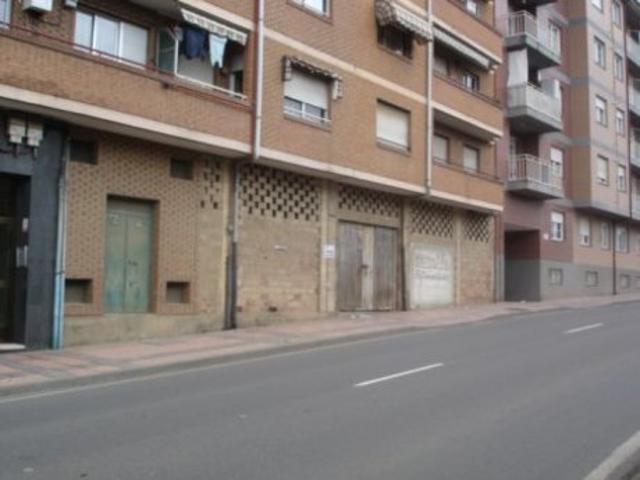 en venta. Valencia de Don Juan