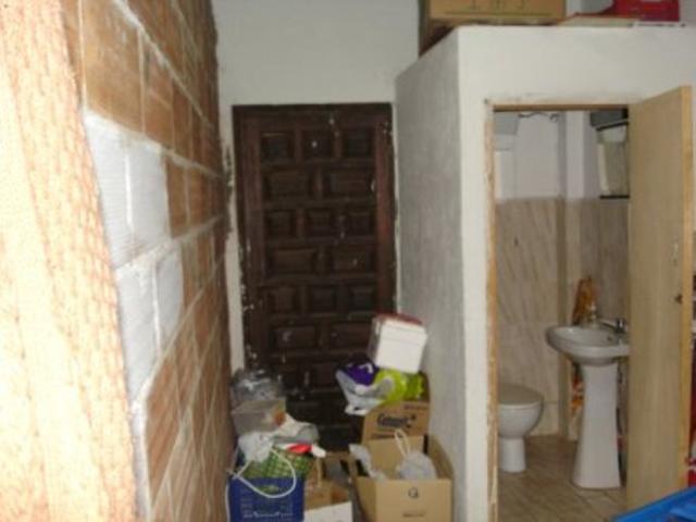 en venta. Valencia de Don Juan