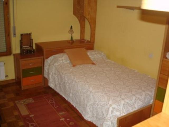 en venta. Valencia de Don Juan
