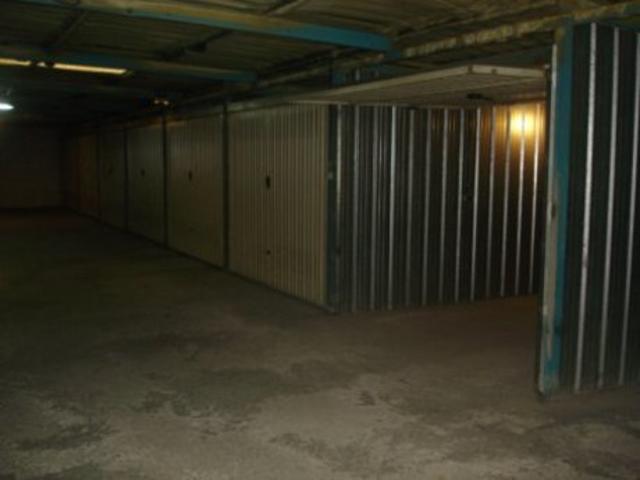 en venta. Valencia de Don Juan