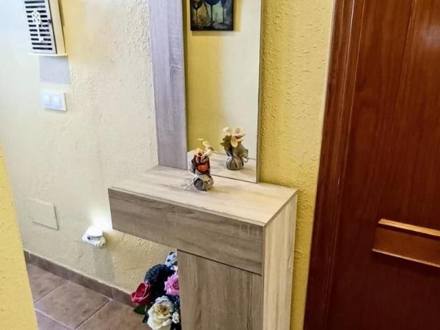 en venta Vera