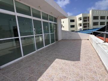 EN VENTA VILLA FRONT BEACH, OPORTUNIDAD DE INVERSIÓN
