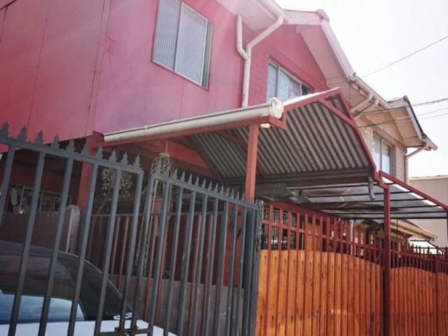 EN VENTA VILLA LOS NARANJOS RANCAGUA