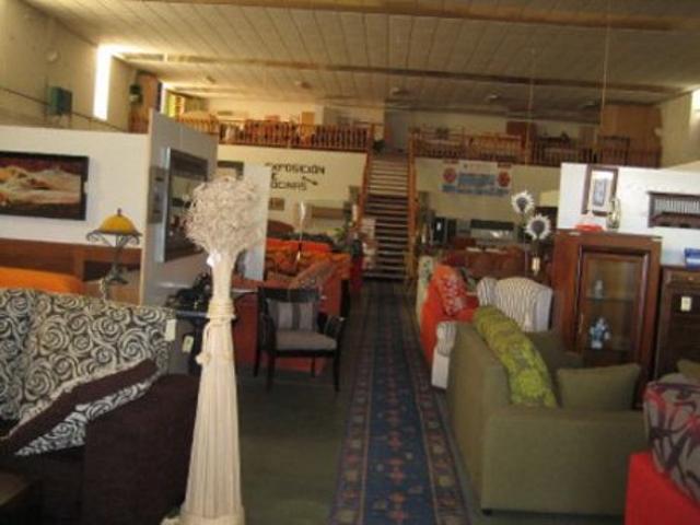 en venta. Villadecanes