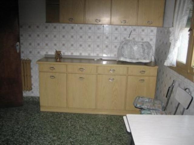 en venta. Villadecanes