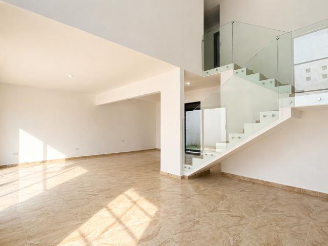 En Venta | Villas de las perlas
