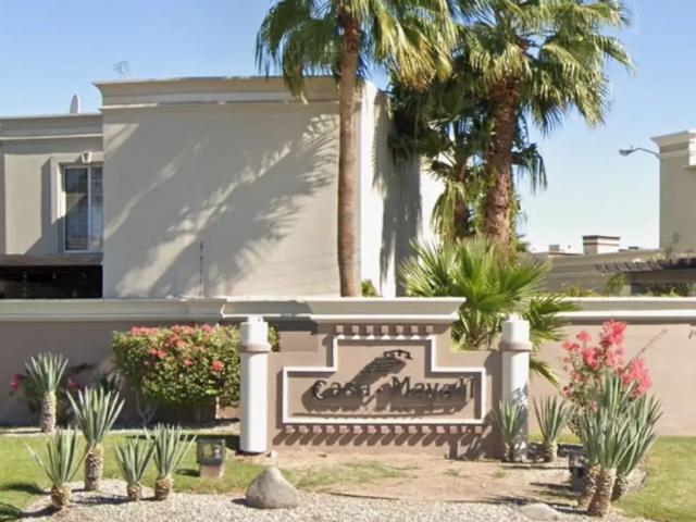 En Venta Zona Dorada