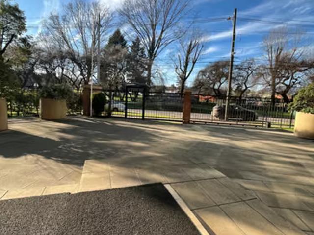 En venta A pasos de Av. Alemania 1817 | dormitorios por 95000. 00 en Temuco