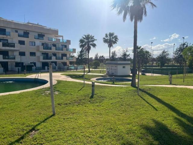 en venta Almería