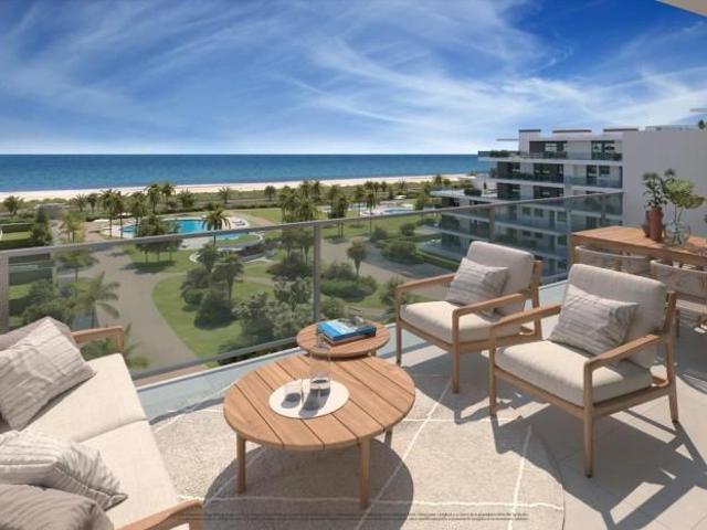 en venta Almerimar
