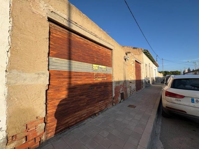 en venta Alicante