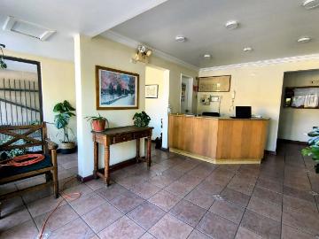 DEPARTAMENTO DE 87 M2, 3D, 2B,1E EN CENTRO DE CHILLÁN