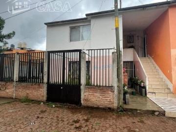 Callejón Juventino Rosas, Zona Centro Zacatecas, Sierra Alica ZACATECAS