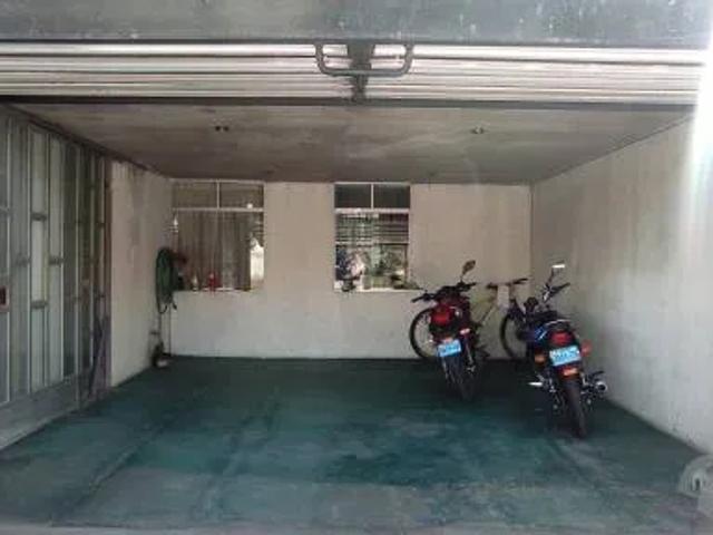 EN VENTA AMPLIO DEPARTAMENTO EN LA MEJOR ZONA DE CARMEN ALTO CAYMA