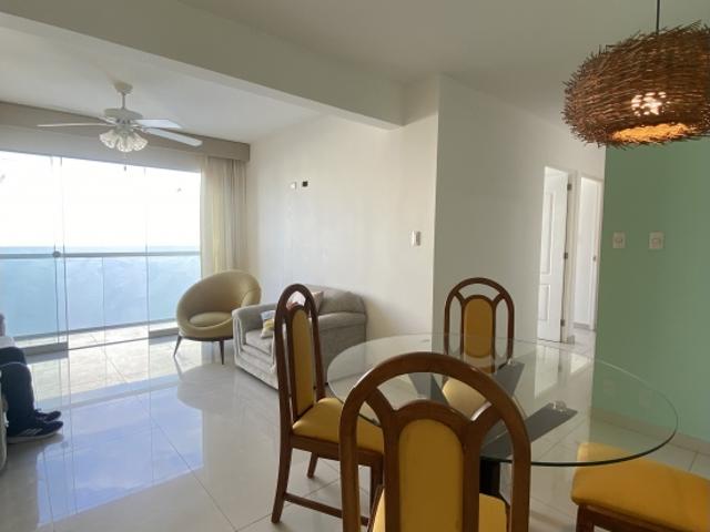 EN VENTA AMPLIÓ DEPARTAMENTO EN LAGUNAS DEL CHIPE