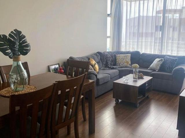 EN VENTA AMPLIO DPTO EN VIÑA DEL MAR