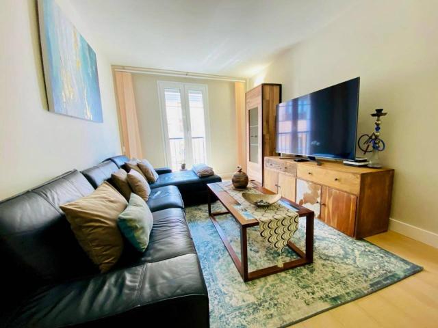¡En venta amplio piso en excelente zona de Arrecife – 315.000 €!