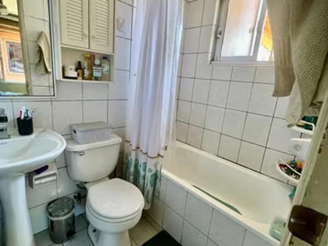 Luminosa casa en venta en excelente barrio y conectividad | 3 dormitorios por 177000. 00 en Temuco