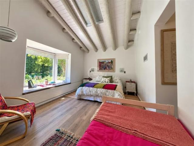 EN VENTA Amplia casa de 5 dormitorios en Santo Domingo | 5 dormitorios por 20000.00 en Santo Domingo