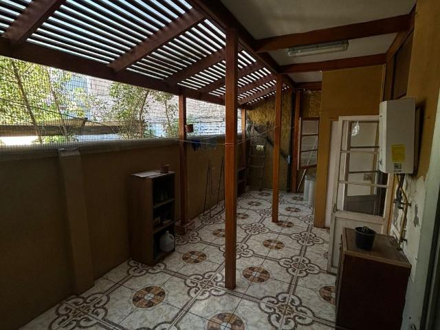 En venta Amplia Casa Familiar Ideal para gran Familia