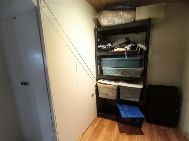 En venta amplia y hermosa casa 3 dormitorios 3 baños | 3 dormitorios por 165000. 00 en Talca