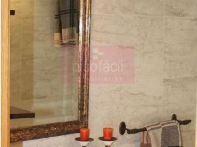 EN VENTA APARTAMENTO CON ENCANTO EN PLENO CENTRO!