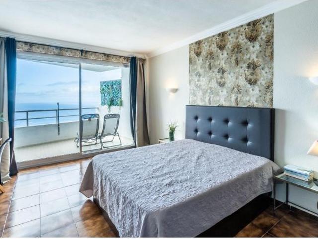EN VENTA – Apartamento con Vistas al Mar en Matanzas, EDIF PUNTA AZUL