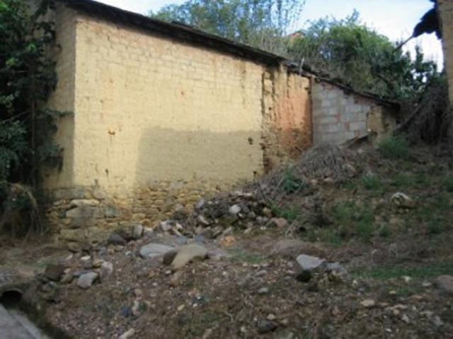 en venta. Arganza