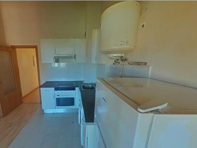 En venta ático en BARREIROS, Lugo