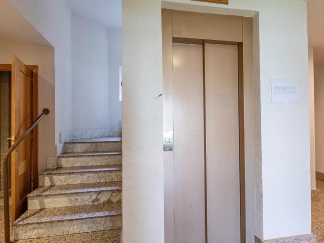 En venta atractivo piso en Toro, Zamora!