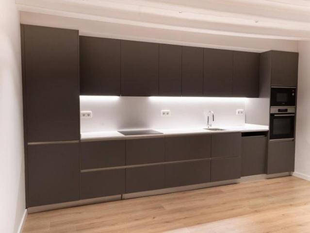en venta Barcelona