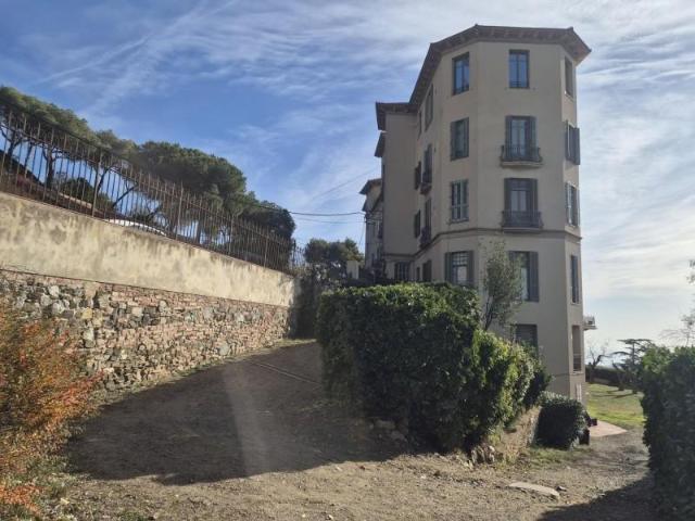 en venta Barcelona
