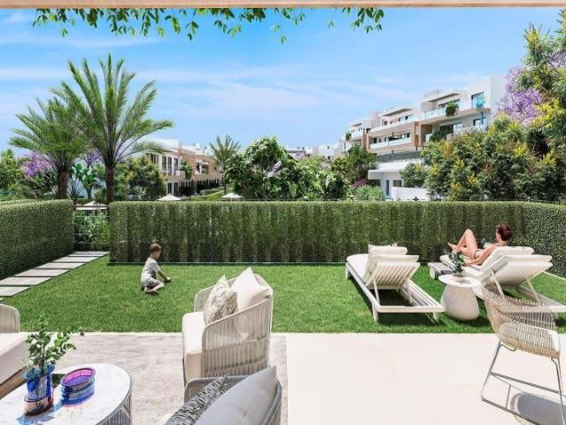 en venta Benahavís