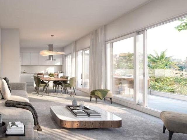 en venta Benalmádena