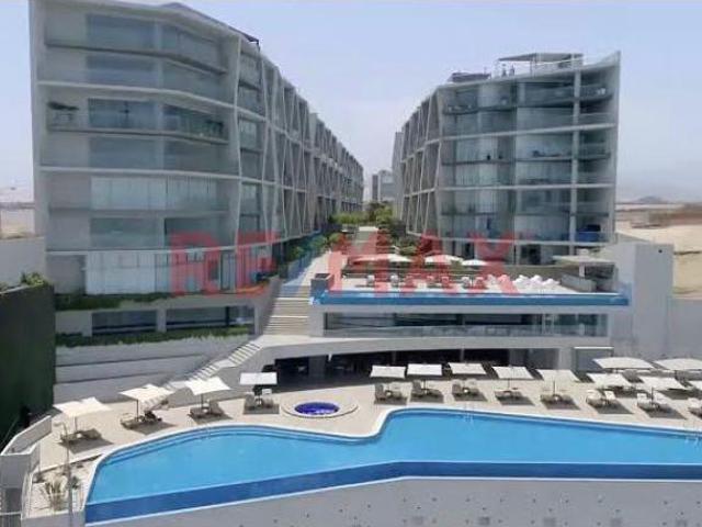 En Venta Bello Duplex Con Vista Al Mar