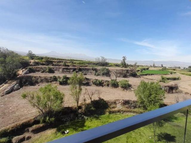 En venta bellsimo dplex en cayma