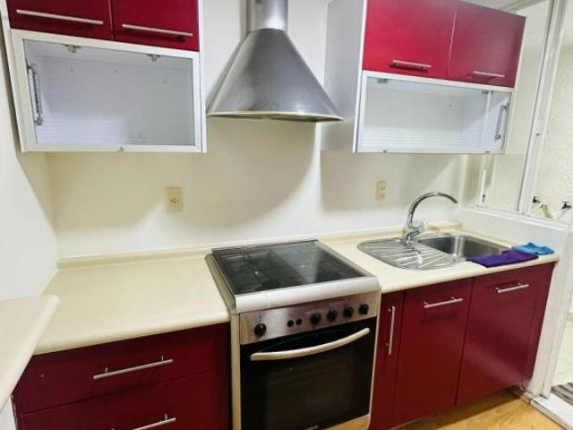 En venta bonito departamento en boleo. Muy cerca de Tepito, mixcalco