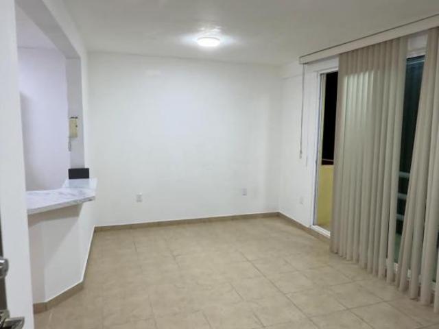 EN VENTA BONITO DEPARTAMENTO !TU NUEVO HOGAR TE ESPERA¡