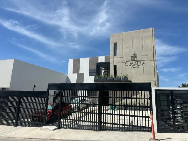 En Venta Bonito y amplio Departamento en Buena Vista