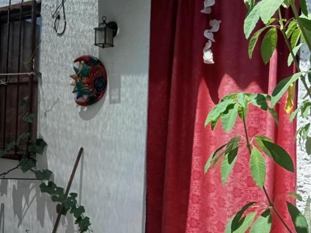 En venta bonita casa el precio es de $1,200,000.00